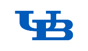 State University of New York at Buffalo Logo